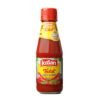 Kissan Twist Sweet And Spicy 200G