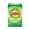 Lipton Clear Tea