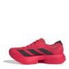 Adidas Adizero Adios Pro 4 Shoes