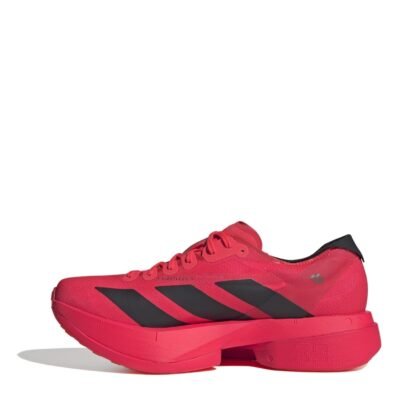 Adidas Adizero Adios Pro 4 Shoes