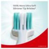 Colgate Gentle Enamel Ultra Soft Toothbrush