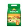 Tata Tea Premium 1kg - Desh Ki Chai