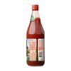 Kissan Fresh Tomato Ketchup Bottle, 1kg