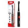 Colgate Proclinical 150 Charcoal Electric Toothbrush