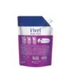 Vivel Fragrant Body Wash, Lavender