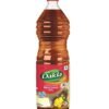 Dalda Kachi Ghani Mustard Oil
