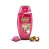 Fiama Body Wash Shower Gel Patchouli