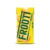 Frooti Mango Drink 125 ml (Pack of 10)
