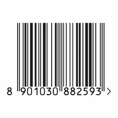 Red Label Natural Care Tea,Chai Made With 5 Ayurvedic Herbs,1 Kg,Ginger Tea