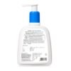 Cetaphil Oily Skin Cleanser 250ml