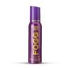 Fogg Body Spray Paradise - 150ml