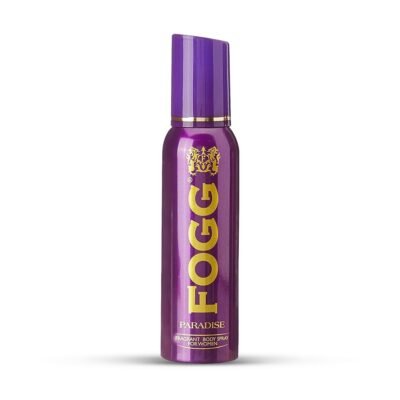 Fogg Body Spray Paradise - 150ml