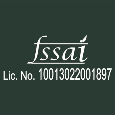 Knorr Kissan Schezwan Sauce, 200g