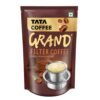 Tata Coffee Grand Filter Coffee, 500g