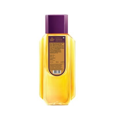 Bajaj Almond Drops Hair Oil, 625ml