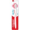 Colgate Sensitive Toothbrush - Ultra Soft