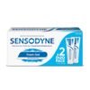 Version 1.0.0 Sensodyne Fresh Gel Toothpaste Duo Pack