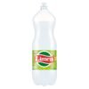 Limca Lemon Drink