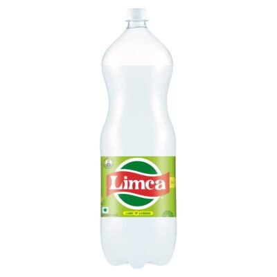 Limca Lemon Drink