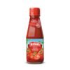 Kissan Ketchup - Fresh Tomato, 200g Bottle