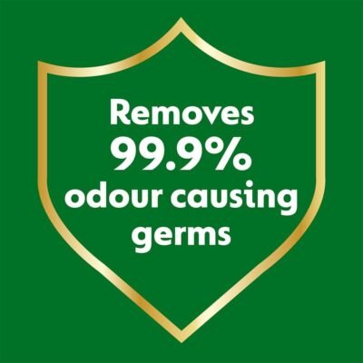 Dettol Lime Fresh Bathing Soap Bar