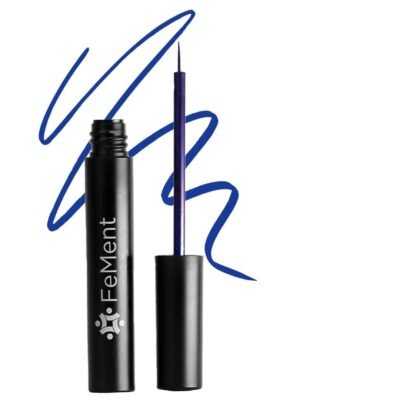 FeMent Aqua Eye Liner