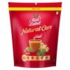 Red Label Natural Care Tea,Chai Made With 5 Ayurvedic Herbs,1 Kg,Ginger Tea