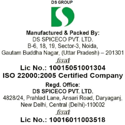 Catch Clove Whole - 50 Grams