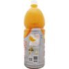 Maaza Mango Fruit Juice Bottle, 1750 ml