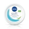 51qu97DFTjL._SX522_ NIVEA Soft Light Moisturizer