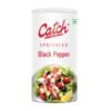 Catch Black Pepper Sprinkles, 100g