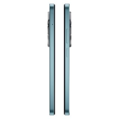 POCO M7 5G: Ocean Blue (8GB, 128GB)