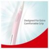 Colgate Gentle Enamel Ultra Soft Toothbrush
