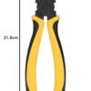STANLEY 70-482 Steel Combination Plier