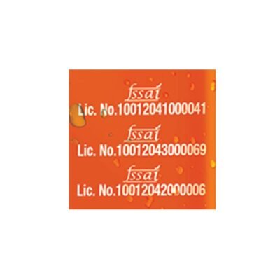 Mirinda Soft Drink, 2.25 L