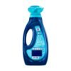 Surf Excel Matic Top Load Liquid Detergent 1.02 L