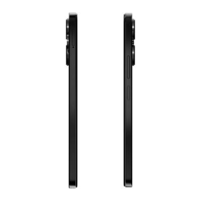 POCO M6 Plus 5G Graphite Black 8GB RAM 128GB ROM