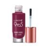 LAKMÉ 9To5 Primer Gloss Nail Colour - Desert Rose
