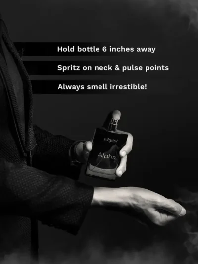 Pilgrim The Impressions Collection Gift Box