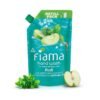 Fiama Fresh Hand Wash Refill Pack