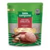 Tata Sampann Easy Cook Ragi Atta - 500g