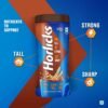 Horlicks Chocolate Nutrition Drink - Jar 1 kg