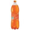 Mirinda Soft Drink, 2.25 L
