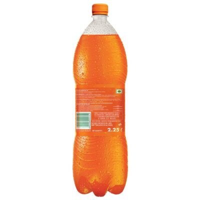 Mirinda Soft Drink, 2.25 L