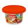 Kissan Mixed Fruit Jam - 100g
