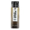 Wild Stone Excel Deodorant