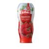 Kissan Squeezo Fresh Tomato Ketchup