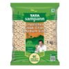 Tata Sampann Kabuli Chana - 1 kg