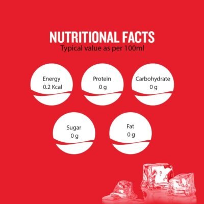 Coca-Cola Cola Soft Drink - Diet Coke, 330Ml Can, Vegetarian