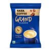 Tata Classic Instant Coffee - 50g Pouch